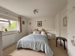 Photo 13- click for photo gallery